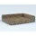 Motif BANDIZzZz - Palm'Beach moelleuse en polyuréthane