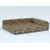 French Bandit - Panier pour chien French Bandit - Panier pour chien