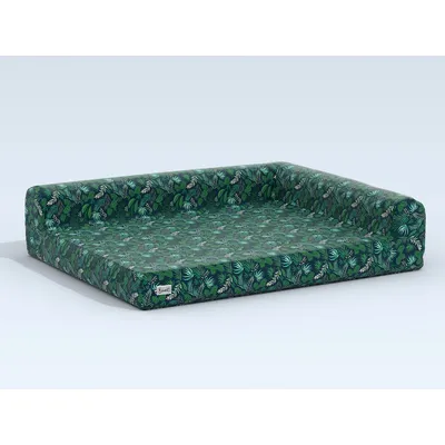 French Bandit - Le panier chien Liberty French Bandit - Le panier chien Liberty