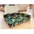 French Bandit - Le panier chien Liberty French Bandit - Le panier chien Liberty