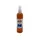 Argent colloïdal 20ppm – 250mL