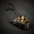 XXL