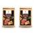 Wildfang® Croquettes pour adultes au poulet et aux herbes - sans céréales Wildfang® Croquettes pour adultes au poulet et aux herbes - sans céréales
