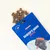 Dog Chef Sheepy Mini Friandises 100% Agneau pour Petit Chien Dog Chef Sheepy Mini Friandises 100% Agneau pour Petit Chien