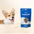 Dog Chef Sheepy Mini Friandises 100% Agneau pour Petit Chien Dog Chef Sheepy Mini Friandises 100% Agneau pour Petit Chien
