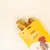 Dog Chef Chicky Friandises pour Chien 100% Poulet Séché