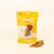 Dog Chef Chicky Friandises pour Chien 100% Poulet Séché Dog Chef Chicky Friandises pour Chien 100% Poulet Séché