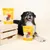 Dog Chef Chicky Friandises pour Chien 100% Poulet Séché