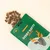 Dog Chef Deery Softy - Friandises 100% Cerf pour Chien