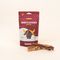 Dog Chef Beefy Sticks Friandises 100% Boeuf pour Chien 1 article