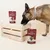 Dog Chef Beefy Sticks Friandises 100% Boeuf pour Chien
