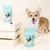 Dog Chef Move - Friandises aux Insectes pour Chien - Os et Articulations