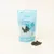 Dog Chef Move - Friandises aux Insectes pour Chien - Os et Articulations Dog Chef Move - Friandises aux Insectes pour Chien - Os et Articulations