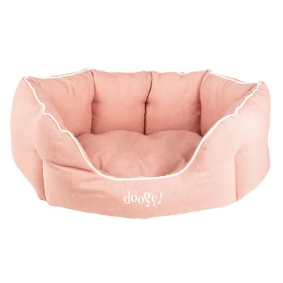 Corbeille Pastel Doogy