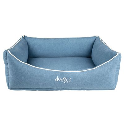 Sofa Pastel Doogy