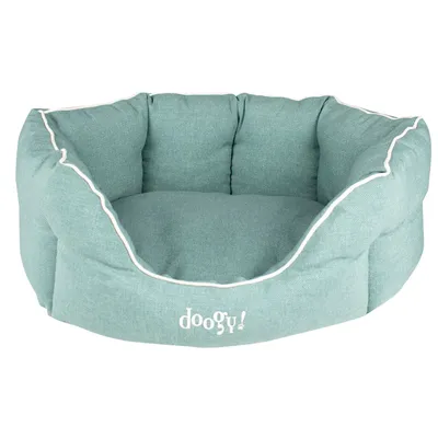 Corbeille Pastel Doogy