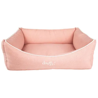 Sofa Pastel Doogy