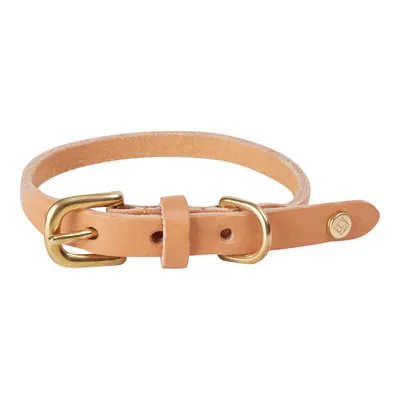 OYOY ZOO Collier OYOY ZOO Collier