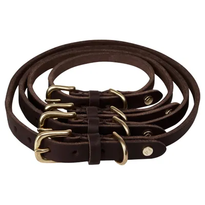 OYOY ZOO Collier OYOY ZOO Collier