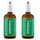 100ml x 2