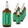 100ml x 10