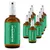 SILBERKRAFT Spray d'argent colloïdal pour animaux de compagnie SILBERKRAFT Spray d'argent colloïdal pour animaux de compagnie