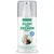 SILBERKRAFT Spray anti-puces et tiques pour chiens et chats
