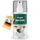 100ml x 1