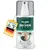 SILBERKRAFT Spray anti-puces et tiques pour chiens et chats SILBERKRAFT Spray anti-puces et tiques pour chiens et chats