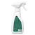 SILBERKRAFT Spray anti-puces et tiques pour chiens et chats SILBERKRAFT Spray anti-puces et tiques pour chiens et chats