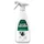 500ml x 1