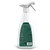 SILBERKRAFT Spray anti-acariens pour chats
