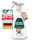 500 ml