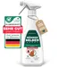 Silberkraft Milbenspray für Hühner – Abwehrspray (Repellent)