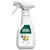 SILBERKRAFT Spray anti-acariens pour oiseaux SILBERKRAFT Spray anti-acariens pour oiseaux