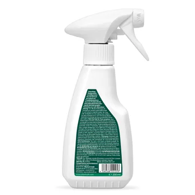 SILBERKRAFT Spray anti-acariens pour oiseaux
