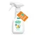 SILBERKRAFT Spray anti-acariens pour oiseaux