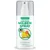SILBERKRAFT Spray anti-acariens pour oiseaux