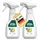 250ml x 2