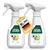 SILBERKRAFT Spray anti-acariens pour oiseaux SILBERKRAFT Spray anti-acariens pour oiseaux