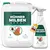 Silberkraft Milbenspray für Hühner – Abwehrspray (Repellent)