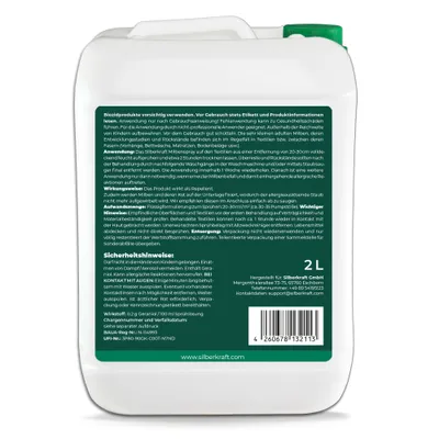 Silberkraft Milbenspray für Hühner – Abwehrspray (Repellent) Silberkraft Milbenspray für Hühner – Abwehrspray (Repellent)
