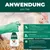 Silberkraft Milbenspray für Hühner – Abwehrspray (Repellent) Silberkraft Milbenspray für Hühner – Abwehrspray (Repellent)