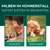 Silberkraft Milbenspray für Hühner – Abwehrspray (Repellent) Silberkraft Milbenspray für Hühner – Abwehrspray (Repellent)