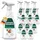 12 x 500 ml