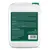 Silberkraft Milbenspray für Hühner – Abwehrspray (Repellent)