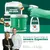 Silberkraft Milbenspray für Hühner – Abwehrspray (Repellent)