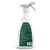 Silberkraft Milbenspray für Hühner – Abwehrspray (Repellent)