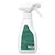 SILBERKRAFT Spray anti-acariens pour oiseaux SILBERKRAFT Spray anti-acariens pour oiseaux