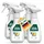 250ml x 4